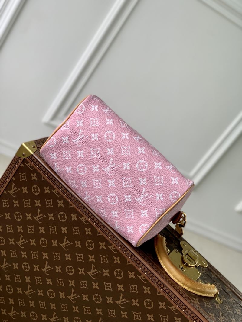 LV Speedy Bags